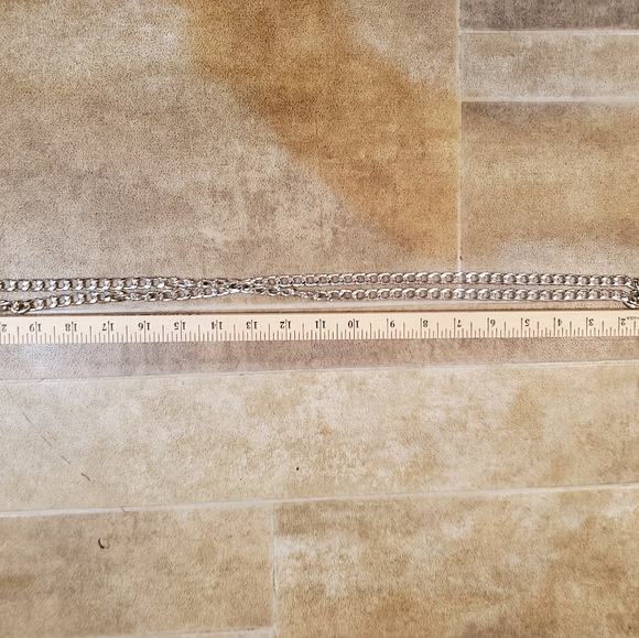 Ladies purse - Picture 7 of 12